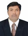 Prof. Dr. Gandla Kumaraswamy