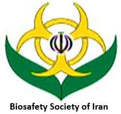 Biosafety Society of Iran