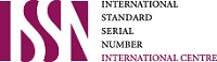 ISSN Portal